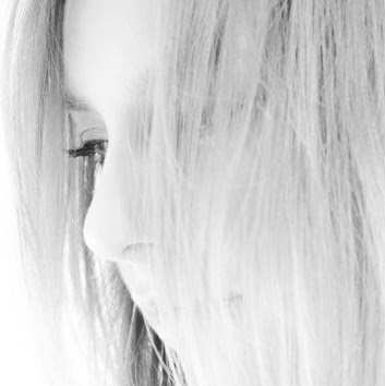 Belinda O'Brien Photo 3