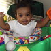 Joann Walker Photo 14