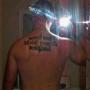 Alexander Conley Photo 8