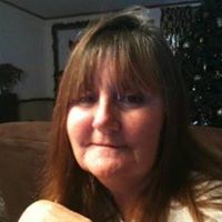 Ruthann Vandyke Photo 1