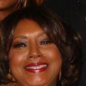 Deborah Pringle Photo 9