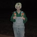 Sharon Vaughn Photo 42