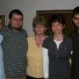 Judith Atkins Photo 6