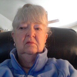 Loretta White Photo 16