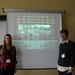 Andrew Warnecke Photo 12