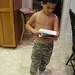 Christopher Cutter Photo 22