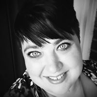 Jennifer Kohler Photo 28