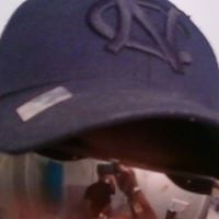 Terrence Major Photo 7