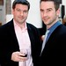 Conor Fallon Photo 8