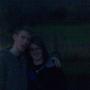 Chris Gordon Photo 14