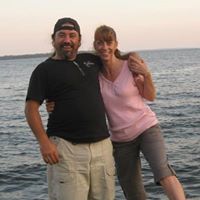 Margaret Kraus Photo 22