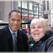 Kathy Lester Photo 30