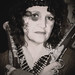 Molly Sharp Photo 30