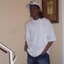 Rodney Mcdaniel Photo 21