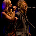Robert Battle Photo 13
