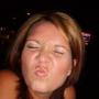 Jeannie Martin Photo 20