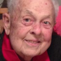 Barbara Walsh Photo 8