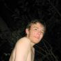 David Neff Photo 52