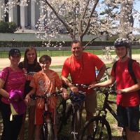 Nancy Bagwell Photo 16