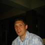 John Cooke Photo 17
