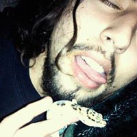 Nick Carrillo Photo 10