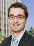 James Purvis Photo 3