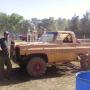 Rick Byrd Photo 19