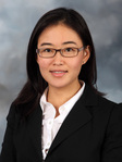 Helen Kim Photo 5