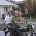 Allan Howard Photo 16