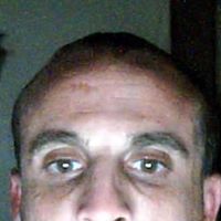 Jeffery Grayson Photo 7