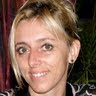 Nathalie Martin Photo 15