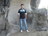 Win Ye Photo 12
