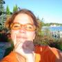 Sue Hamilton Photo 31