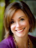 Susan Fox Photo 9