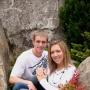 Jessica Qualls Photo 11