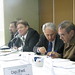 Humberto Rivera Photo 22