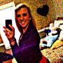 Chelsea Bonner Photo 22