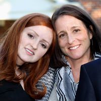 Laurie Natale Photo 1