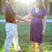 Jennifer Hsu Photo 15