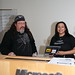 Michelle Klinger Photo 9