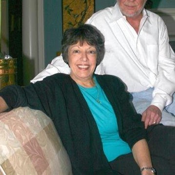 Jeannine Cook Photo 32