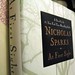 Nicholas Story Photo 12