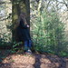 Cindy Godwin Photo 15