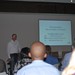 Paul Jacobson Photo 35