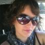 Jayme Garcia Photo 29
