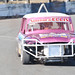 Shannon Ellis Photo 23