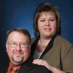 Jerri Smith Photo 25