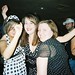 Tina Polk Photo 17