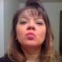 Suzanne Soule Photo 7