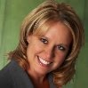 Debbie Forte Photo 15